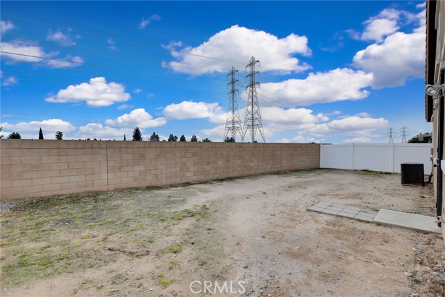 Detail Gallery Image 30 of 30 For 1279 Cedar Hollow, Beaumont,  CA 92223 - 3 Beds | 3 Baths