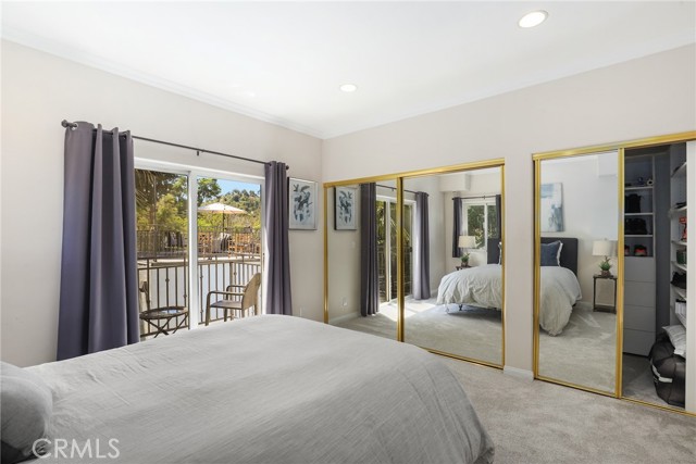 Detail Gallery Image 32 of 64 For 17846 Palora St, Encino,  CA 91316 - 5 Beds | 4 Baths