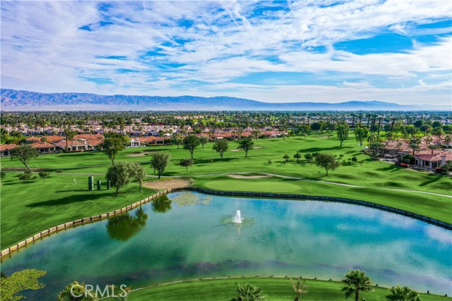 Detail Gallery Image 44 of 48 For 79460 Citrus, La Quinta,  CA 92253 - 3 Beds | 3/1 Baths