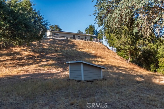Detail Gallery Image 60 of 75 For 5550 Las Tablas Bay Dr, Paso Robles,  CA 93446 - 4 Beds | 3 Baths