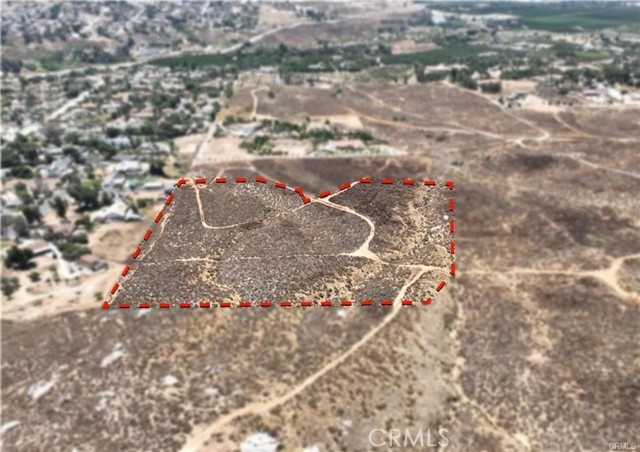 0 Constable Road, Riverside CA: https://media.crmls.org/medias/6af14941-d3ff-4900-b8a2-d9d37af4ddf3.jpg