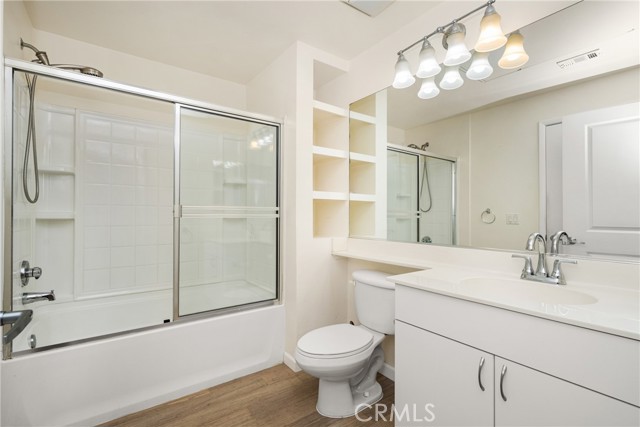 Detail Gallery Image 18 of 34 For 1801 E Katella Ave #3161,  Anaheim,  CA 92805 - 0 Beds | 1 Baths