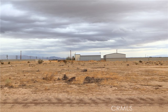 0 Forest Boulevard, California City CA: https://media.crmls.org/medias/6af16a98-6eb1-4b79-8c5f-c86b3806780b.jpg