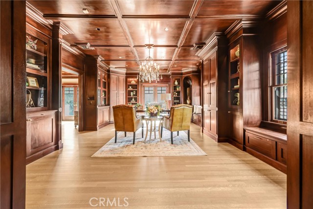 1215 Wentworth, Pasadena CA: https://media.crmls.org/medias/6af1710b-df57-4ead-bfee-3753b6134d63.jpg