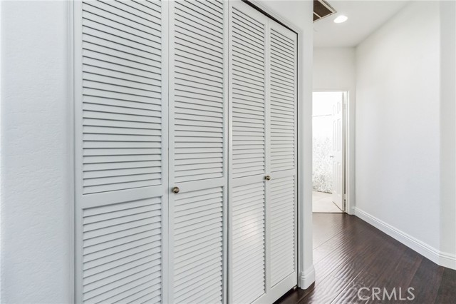 Detail Gallery Image 11 of 32 For 7502 Ivy Ave, Westminster,  CA 92683 - 3 Beds | 2/1 Baths