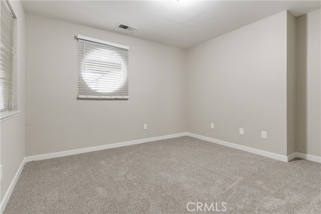 Detail Gallery Image 15 of 22 For 9505 Bearclaw Ave, Bakersfield,  CA 93312 - 4 Beds | 2 Baths