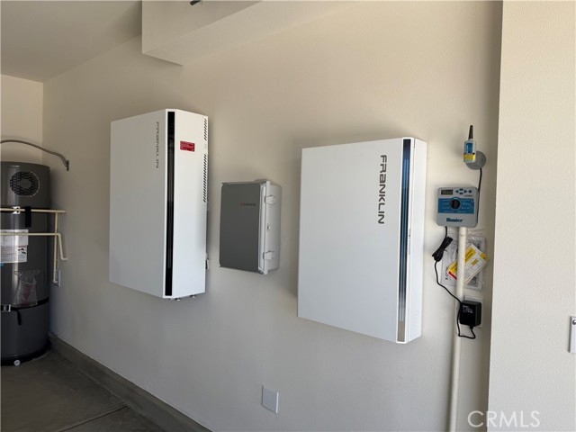 Detail Gallery Image 58 of 60 For 4470 Hickory Ct, Perris,  CA 92571 - 6 Beds | 4/1 Baths