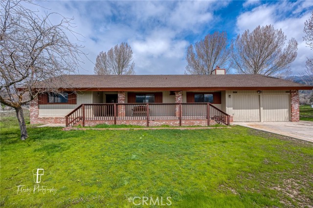 24081 Basin Harbor Court, Tehachapi, CA, 93561 24081 Basin Harbor Court, Tehachapi, CA, 93561
