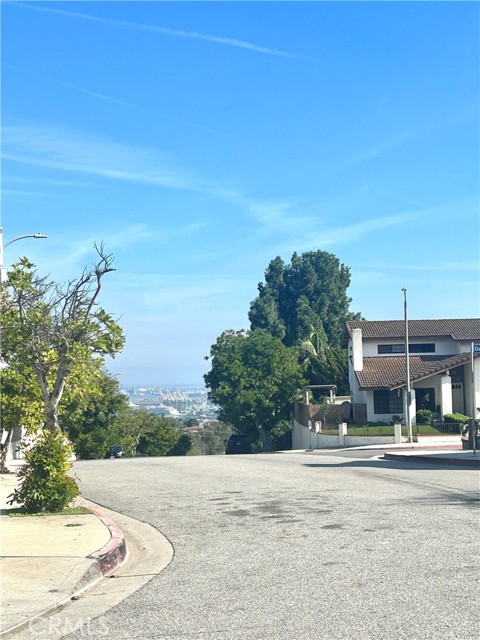 Detail Gallery Image 37 of 46 For 360 S Miraleste #341,  San Pedro,  CA 90732 - 2 Beds | 2 Baths