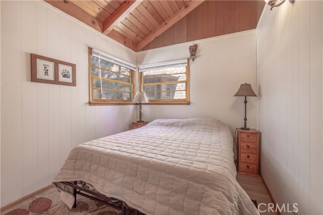 941 Anita Avenue, Big Bear City CA: https://media.crmls.org/medias/6af1e2b2-d6f0-4ddd-9bc5-b661e036c2e1.jpg