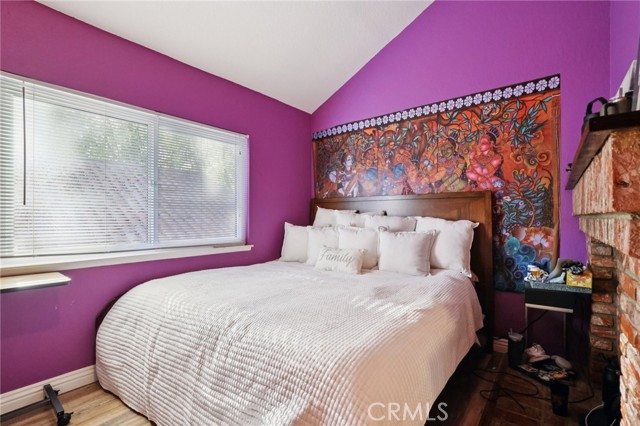 Detail Gallery Image 18 of 64 For 22625 Wood Shadow Ln, Lake Forest,  CA 92630 - 5 Beds | 3 Baths