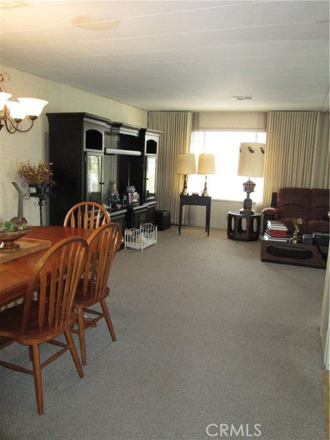 Image 35 of 44 For 4095 Fruit  608