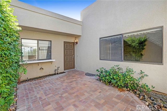 Image 3 for 39856 Narcissus Way, Palm Desert, CA 92211
