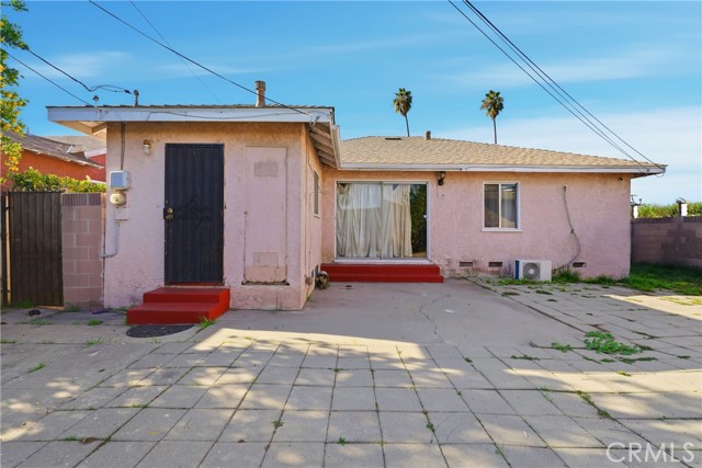 Detail Gallery Image 30 of 33 For 12318 Halo, Lynwood,  CA 90262 - 3 Beds | 2 Baths