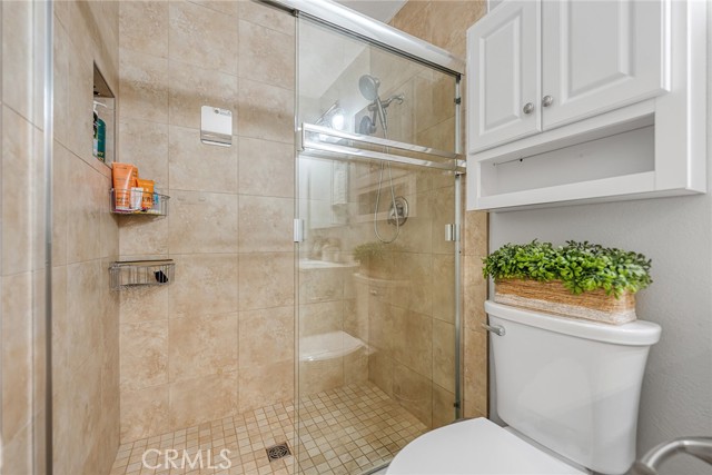 Detail Gallery Image 16 of 43 For 1845 Anaheim Ave #12B,  Costa Mesa,  CA 92627 - 3 Beds | 2 Baths