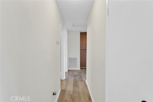 Detail Gallery Image 22 of 58 For 15870 Cazadero, Victorville,  CA 92394 - 3 Beds | 2 Baths