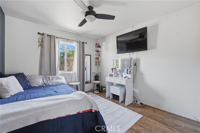 Detail Gallery Image 36 of 50 For 13463 Blackdeer, Corona,  CA 92883 - 3 Beds | 2 Baths