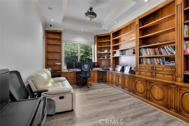 Detail Gallery Image 15 of 22 For 51 Santa Cruz, Rolling Hills Estates,  CA 90274 - 5 Beds | 5/2 Baths