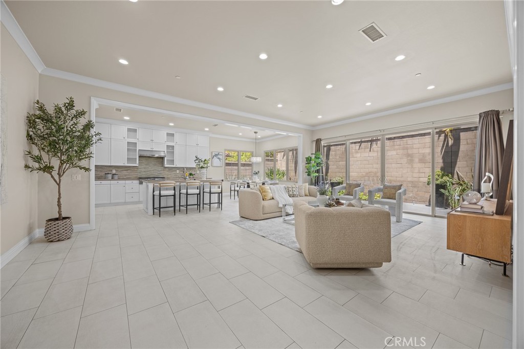 MLS #OC26158711 image #7