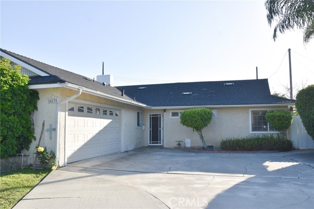 Detail Gallery Image 2 of 43 For 16131 Nassau Ln, Huntington Beach,  CA 92649 - 3 Beds | 3 Baths