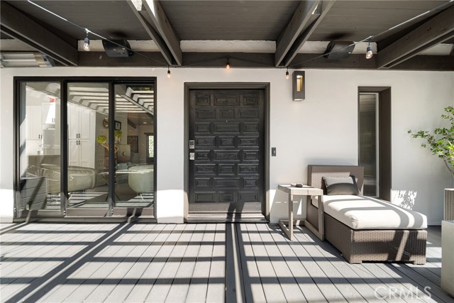 2522 Zorada Drive, Los Angeles CA: https://media.crmls.org/medias/6af28177-4944-4736-a380-fa63536f4596.jpg