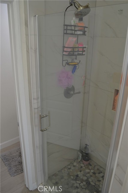 Detail Gallery Image 58 of 69 For 1703 Heritage Way, Covina,  CA 91724 - 4 Beds | 2/1 Baths