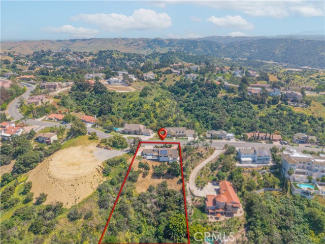 Detail Gallery Image 38 of 53 For 2605 Indian Creek, Diamond Bar,  CA 91765 - 3 Beds | 2 Baths