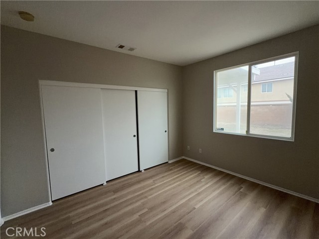 Detail Gallery Image 11 of 33 For 44148 48th St, Lancaster,  CA 93536 - 5 Beds | 3 Baths