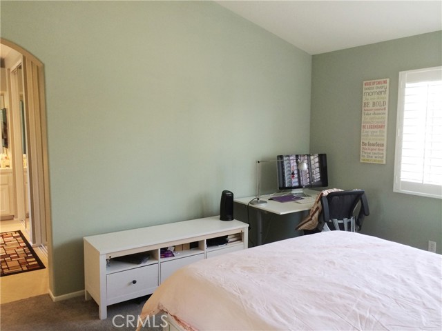 2371 Tryall, Tustin CA: https://media.crmls.org/medias/6af2b7a4-18b6-47e6-9398-56096a678a33.jpg