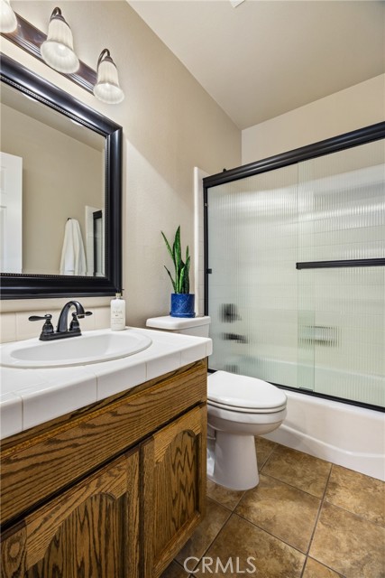 Detail Gallery Image 28 of 43 For 2314 Ashwood Pl, Paso Robles,  CA 93446 - 4 Beds | 3 Baths