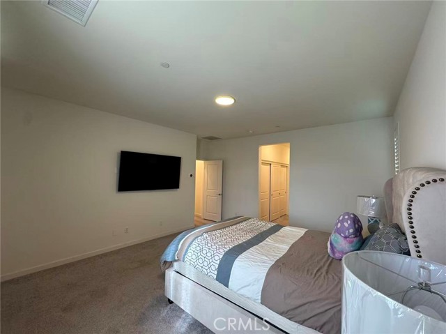 Detail Gallery Image 17 of 27 For 2680 E Penelope Ln, Ontario,  CA 91762 - 4 Beds | 3 Baths