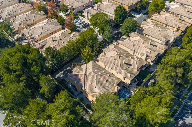 Detail Gallery Image 42 of 44 For 14171 Shoreline Dr, Chino Hills,  CA 91709 - 3 Beds | 2/1 Baths