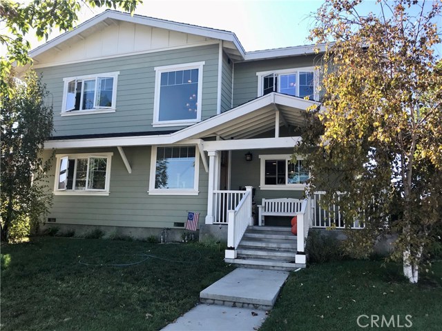 Photo of 21501 Marjorie Avenue, Torrance, CA 90503