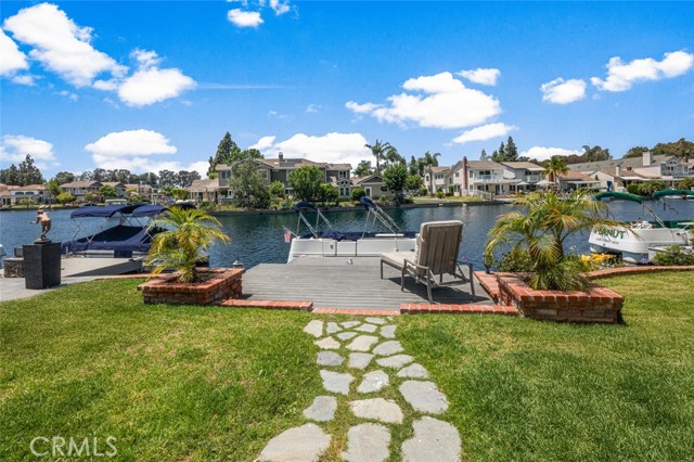 Detail Gallery Image 22 of 43 For 21761 Tahoe Ln, Lake Forest,  CA 92630 - 3 Beds | 2/1 Baths