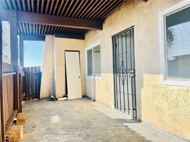MLS# WS22251643