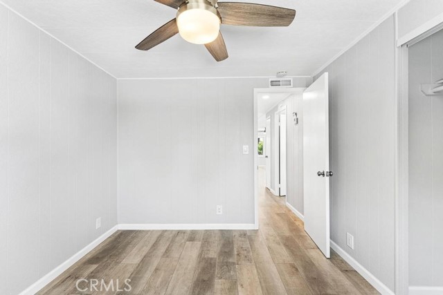 Detail Gallery Image 16 of 28 For 17555 Corkhill Rd #28,  Desert Hot Springs,  CA 92240 - 2 Beds | 2 Baths