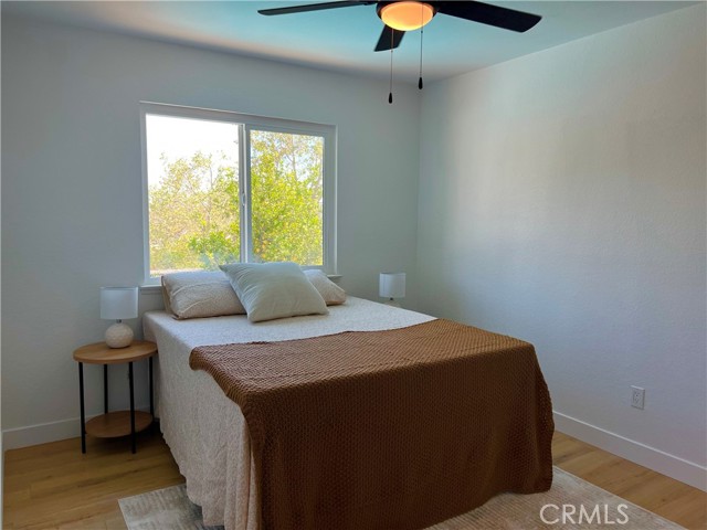 Detail Gallery Image 14 of 17 For 6105 N Walnut, San Bernardino,  CA 92407 - 3 Beds | 2/1 Baths