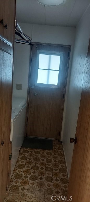Home for Sale in Vista