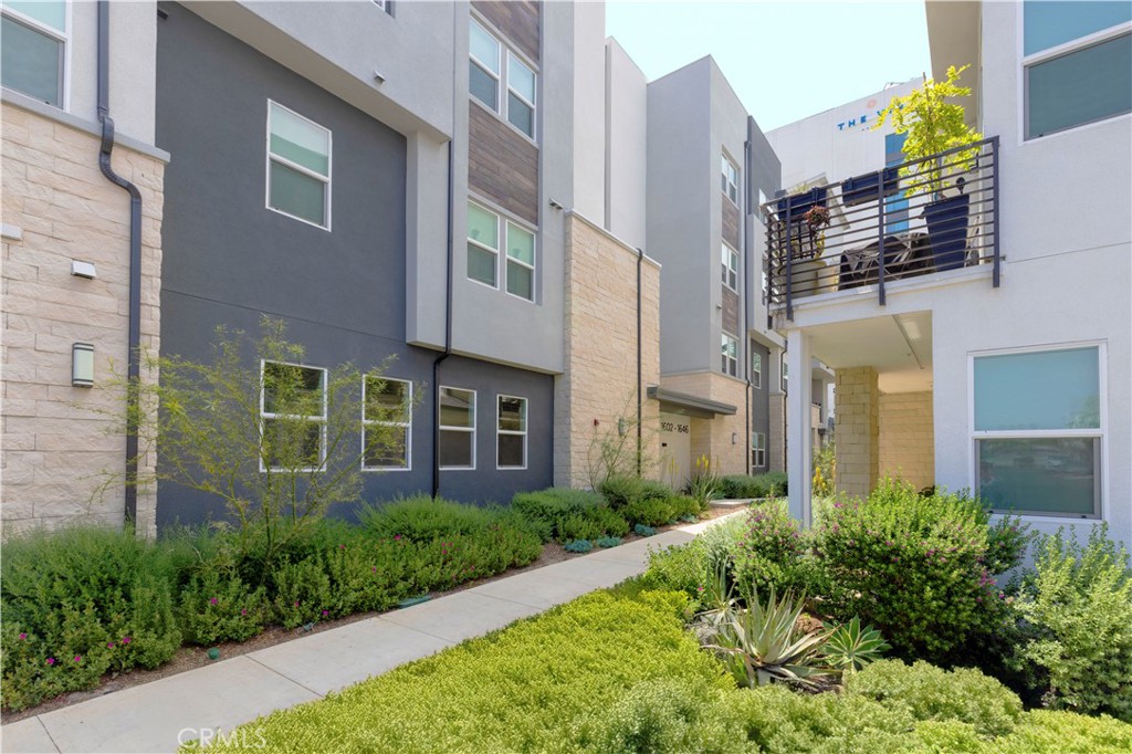 MLS #AR25128759 image #33