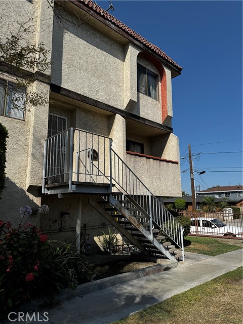 Detail Gallery Image 3 of 25 For 3551 Whistler Ave, El Monte,  CA 91732 - 3 Beds | 2/1 Baths
