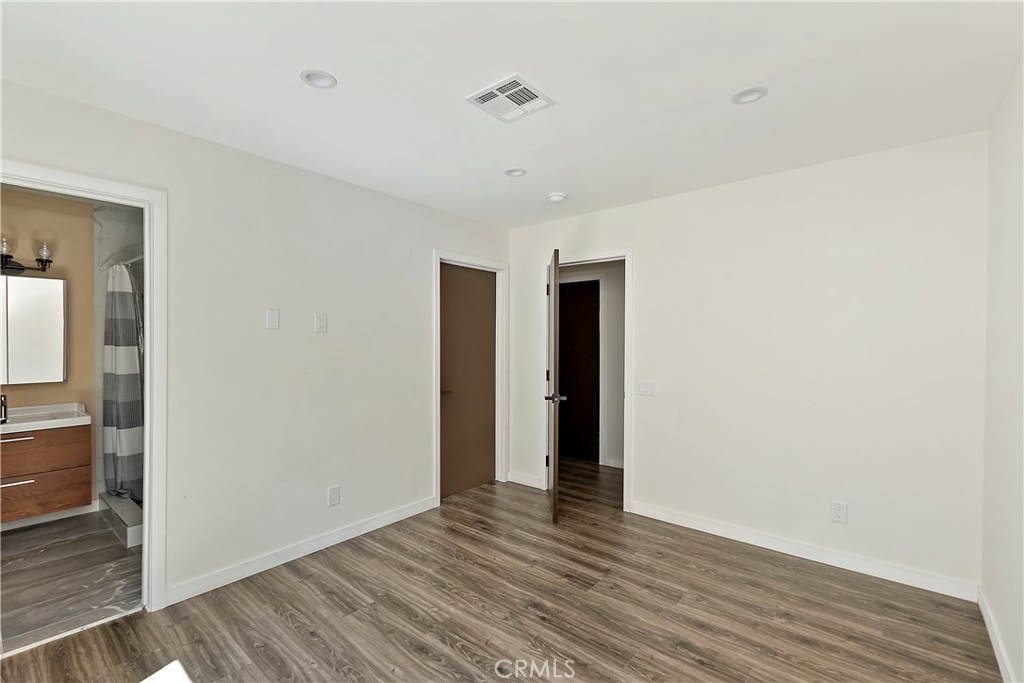 MLS #GD25147634 img 51