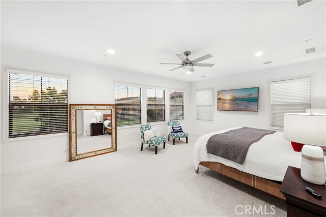 Detail Gallery Image 20 of 40 For 19 Calle Altea, San Clemente,  CA 92673 - 4 Beds | 3 Baths