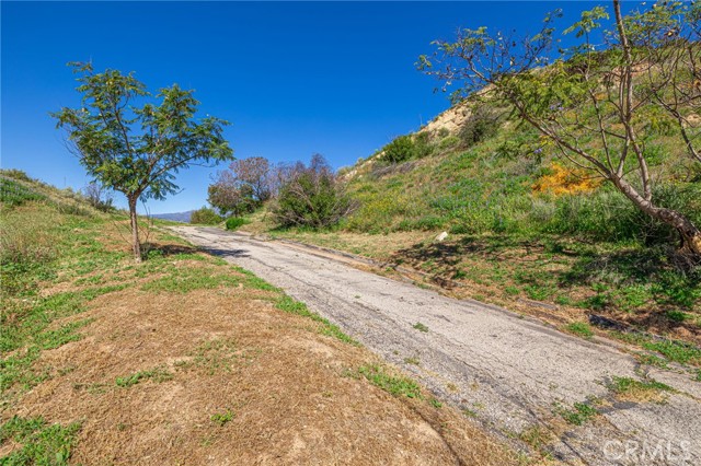 Detail Gallery Image 34 of 35 For 18500 S Mountain Rd, Santa Paula,  CA 93060 - – Beds | – Baths