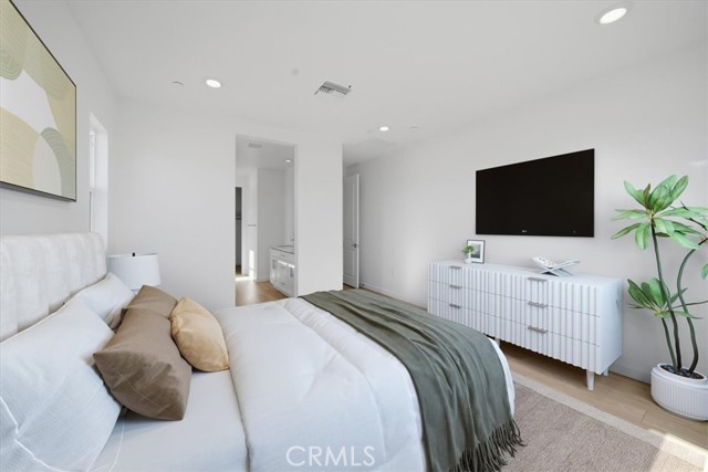 Detail Gallery Image 18 of 45 For 44258 Fleetwood Dr, Lancaster,  CA 93535 - 3 Beds | 2 Baths