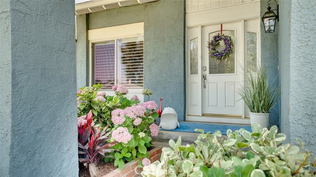 Image 3 of 42 For 6200 Fairlynn Boulevard