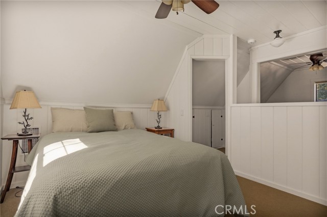 Detail Gallery Image 8 of 38 For 27902 Squirrel, Lake Arrowhead,  CA 92352 - 3 Beds | 2 Baths