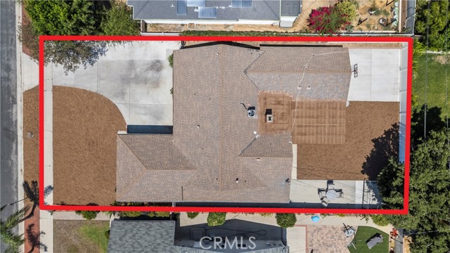 11440 Gothic Avenue, Granada Hills CA: https://media.crmls.org/medias/6af36dc4-dc49-481c-b6e9-2c998fd2a76d.jpg