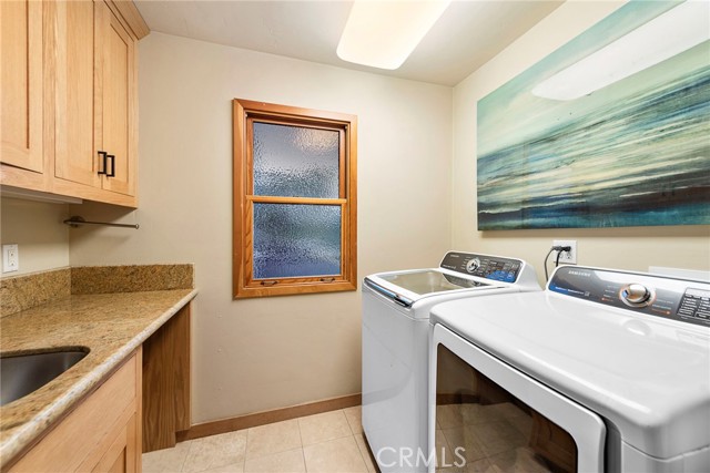 Detail Gallery Image 32 of 46 For 215 Avenida Princesa, San Clemente,  CA 92672 - 4 Beds | 3/1 Baths