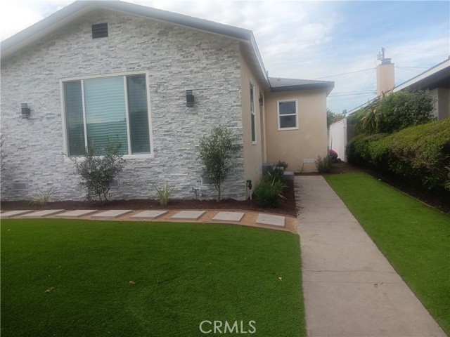 Detail Gallery Image 2 of 21 For 3435 Olive, Long Beach,  CA 90807 - 2 Beds | 1 Baths