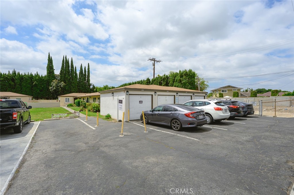 MLS #OC26099965 image #61